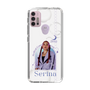 スリムプロテクションケース［ D.LEAGUE - Medical Concierge I'moon - Serina ］