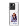 スリムプロテクションケース［ D.LEAGUE - Medical Concierge I'moon - Serina ］
