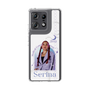 スリムプロテクションケース［ D.LEAGUE - Medical Concierge I'moon - Serina ］