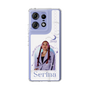 スリムプロテクションケース［ D.LEAGUE - Medical Concierge I'moon - Serina ］