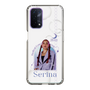 スリムプロテクションケース［ D.LEAGUE - Medical Concierge I'moon - Serina ］