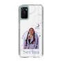 スリムプロテクションケース［ D.LEAGUE - Medical Concierge I'moon - Serina ］