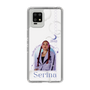 スリムプロテクションケース［ D.LEAGUE - Medical Concierge I'moon - Serina ］