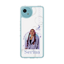 スリムプロテクションケース［ D.LEAGUE - Medical Concierge I'moon - Serina ］