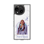 スリムプロテクションケース［ D.LEAGUE - Medical Concierge I'moon - Serina ］