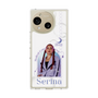 スリムプロテクションケース［ D.LEAGUE - Medical Concierge I'moon - Serina ］