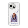 スリムプロテクションケース［ D.LEAGUE - Medical Concierge I'moon - Serina ］