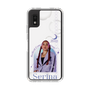 スリムプロテクションケース［ D.LEAGUE - Medical Concierge I'moon - Serina ］
