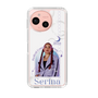 スリムプロテクションケース［ D.LEAGUE - Medical Concierge I'moon - Serina ］