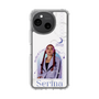 スリムプロテクションケース［ D.LEAGUE - Medical Concierge I'moon - Serina ］