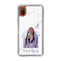 スリムプロテクションケース［ D.LEAGUE - Medical Concierge I'moon - Serina ］