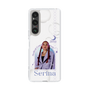 スリムプロテクションケース［ D.LEAGUE - Medical Concierge I'moon - Serina ］
