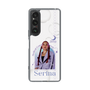 スリムプロテクションケース［ D.LEAGUE - Medical Concierge I'moon - Serina ］