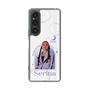 スリムプロテクションケース［ D.LEAGUE - Medical Concierge I'moon - Serina ］