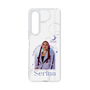 スリムプロテクションケース［ D.LEAGUE - Medical Concierge I'moon - Serina ］
