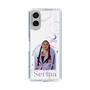 スリムプロテクションケース［ D.LEAGUE - Medical Concierge I'moon - Serina ］