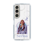スリムプロテクションケース［ D.LEAGUE - Medical Concierge I'moon - Serina ］