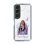 スリムプロテクションケース［ D.LEAGUE - Medical Concierge I'moon - Serina ］