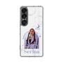 スリムプロテクションケース［ D.LEAGUE - Medical Concierge I'moon - Serina ］