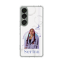 スリムプロテクションケース［ D.LEAGUE - Medical Concierge I'moon - Serina ］