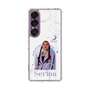 スリムプロテクションケース［ D.LEAGUE - Medical Concierge I'moon - Serina ］