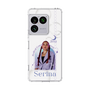 スリムプロテクションケース［ D.LEAGUE - Medical Concierge I'moon - Serina ］