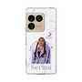 スリムプロテクションケース［ D.LEAGUE - Medical Concierge I'moon - Serina ］