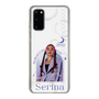 スリムプロテクションケース［ D.LEAGUE - Medical Concierge I'moon - Serina ］