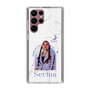 スリムプロテクションケース［ D.LEAGUE - Medical Concierge I'moon - Serina ］