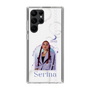 スリムプロテクションケース［ D.LEAGUE - Medical Concierge I'moon - Serina ］