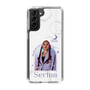 スリムプロテクションケース［ D.LEAGUE - Medical Concierge I'moon - Serina ］