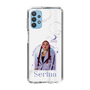 スリムプロテクションケース［ D.LEAGUE - Medical Concierge I'moon - Serina ］