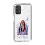 スリムプロテクションケース［ D.LEAGUE - Medical Concierge I'moon - Serina ］
