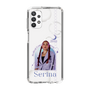 スリムプロテクションケース［ D.LEAGUE - Medical Concierge I'moon - Serina ］