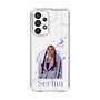 スリムプロテクションケース［ D.LEAGUE - Medical Concierge I'moon - Serina ］