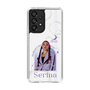 スリムプロテクションケース［ D.LEAGUE - Medical Concierge I'moon - Serina ］