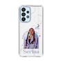 スリムプロテクションケース［ D.LEAGUE - Medical Concierge I'moon - Serina ］