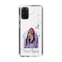 スリムプロテクションケース［ D.LEAGUE - Medical Concierge I'moon - Serina ］
