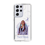 スリムプロテクションケース［ D.LEAGUE - Medical Concierge I'moon - Serina ］