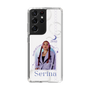 スリムプロテクションケース［ D.LEAGUE - Medical Concierge I'moon - Serina ］