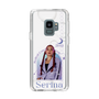 スリムプロテクションケース［ D.LEAGUE - Medical Concierge I'moon - Serina ］