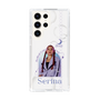 スリムプロテクションケース［ D.LEAGUE - Medical Concierge I'moon - Serina ］