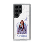 スリムプロテクションケース［ D.LEAGUE - Medical Concierge I'moon - Serina ］