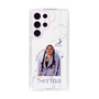 スリムプロテクションケース［ D.LEAGUE - Medical Concierge I'moon - Serina ］