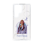 スリムプロテクションケース［ D.LEAGUE - Medical Concierge I'moon - Serina ］