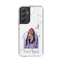 スリムプロテクションケース［ D.LEAGUE - Medical Concierge I'moon - Serina ］