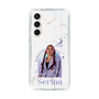 スリムプロテクションケース［ D.LEAGUE - Medical Concierge I'moon - Serina ］