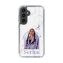スリムプロテクションケース［ D.LEAGUE - Medical Concierge I'moon - Serina ］