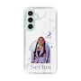 スリムプロテクションケース［ D.LEAGUE - Medical Concierge I'moon - Serina ］