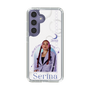 スリムプロテクションケース［ D.LEAGUE - Medical Concierge I'moon - Serina ］